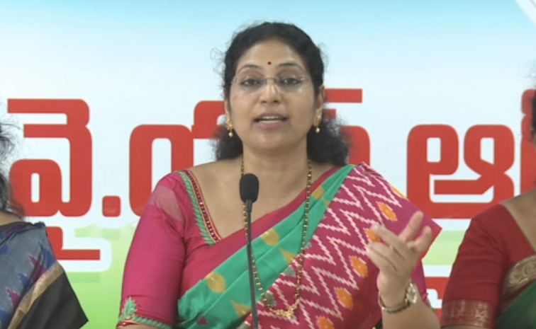 kalyani1.jpg