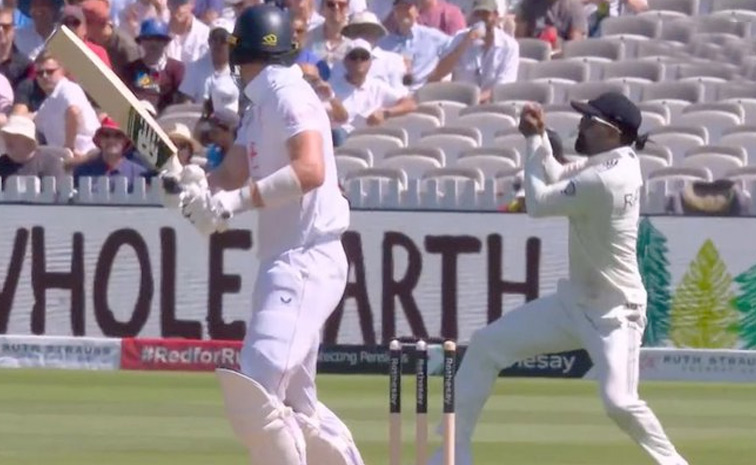 klrahul1.jpg