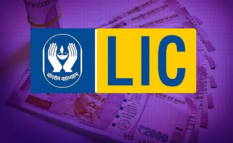lic.jpg