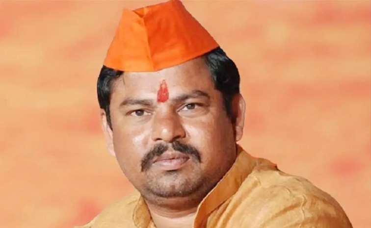 mla_20raja_20singh.jpg