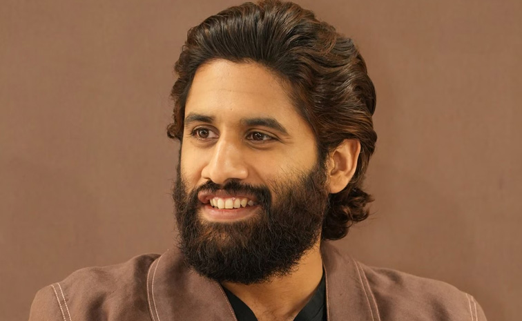 naga-chaitanya.jpg