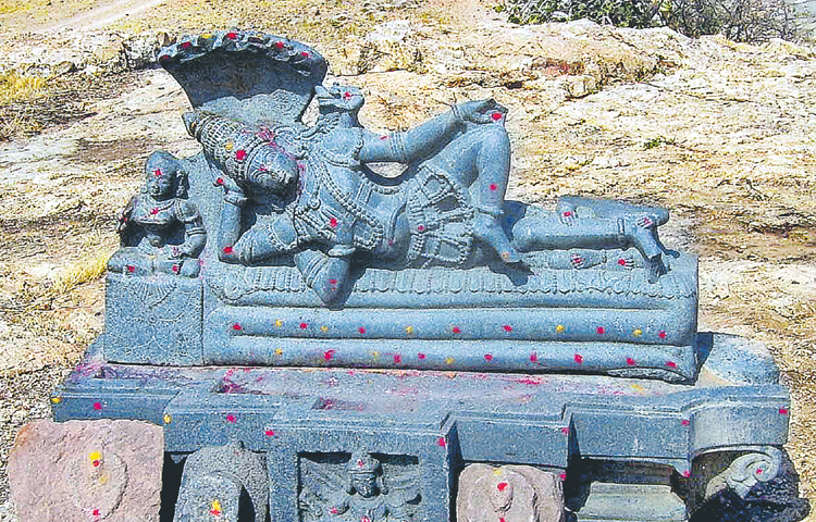 nagar.jpg