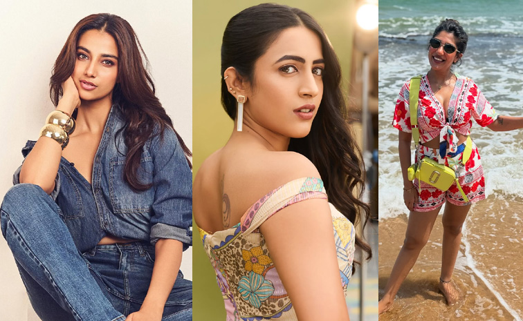 niharika-meenakshi-chaudary.jpg