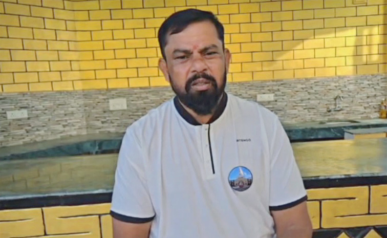 rajasingh1.jpg