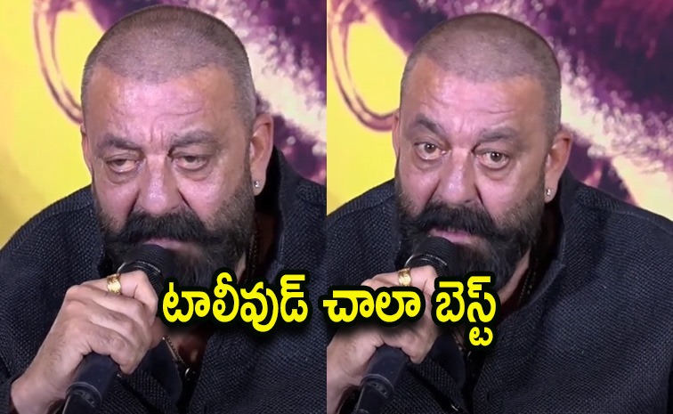 sanjay-dutt-bollywood_0.jpg
