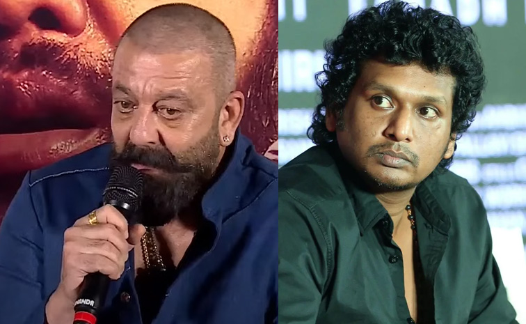 sanjay-dutt-lokesh-kanagraj.jpg