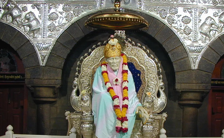 shiridisainath.jpg