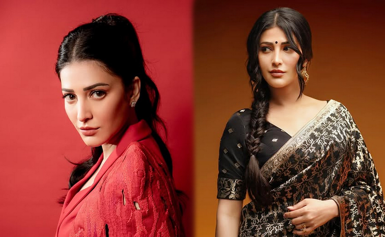 shruthihaasan.jpg