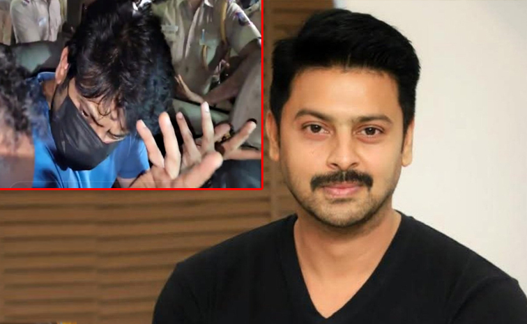 sreeram.jpg