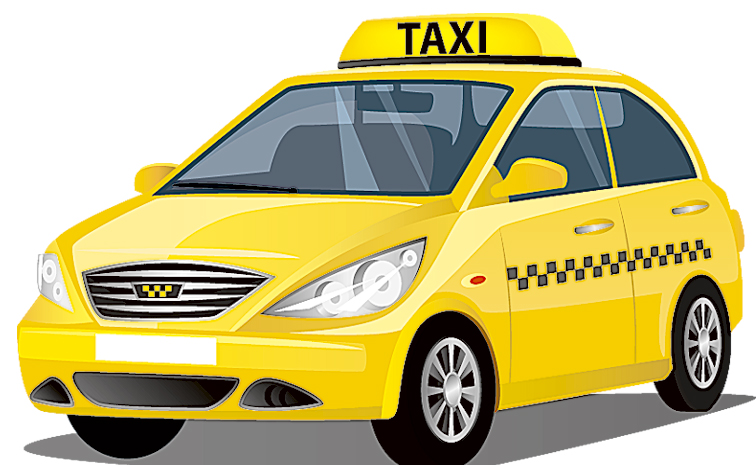 taxi.jpg
