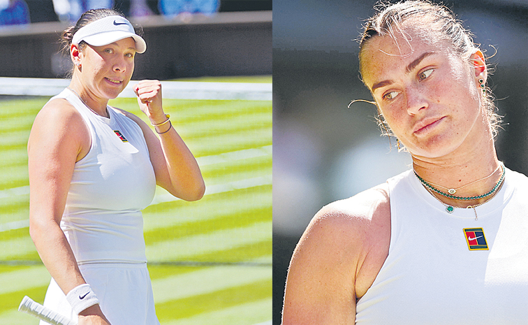 tennis.jpg
