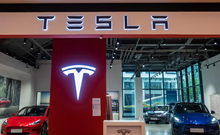 tesla.jpg