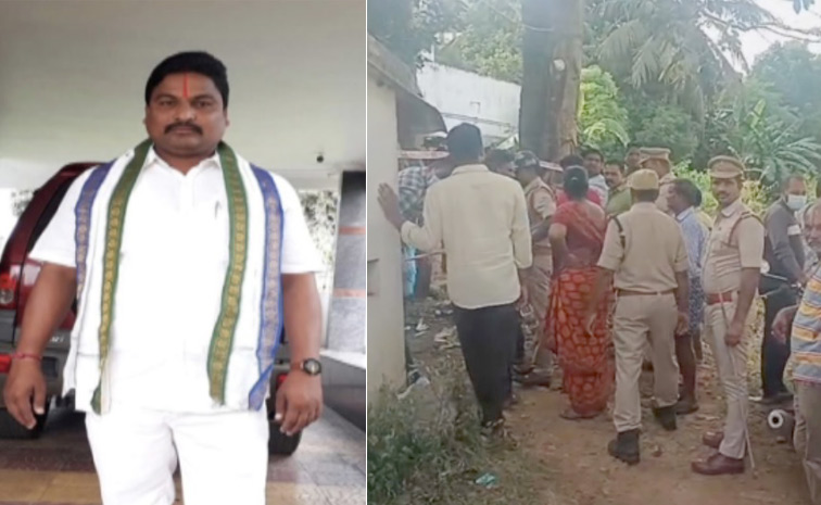 ysrcpleader.jpg