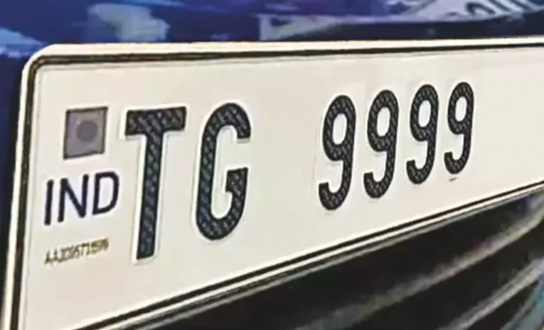 63.jpg