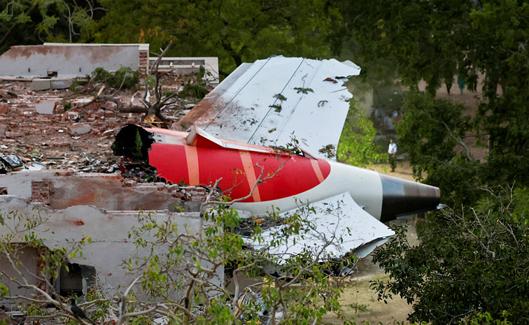 Air-India-Initial-Crash-Report.jpg