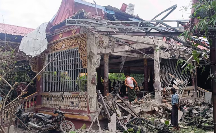 Airstrike-on-Buddhist.jpg
