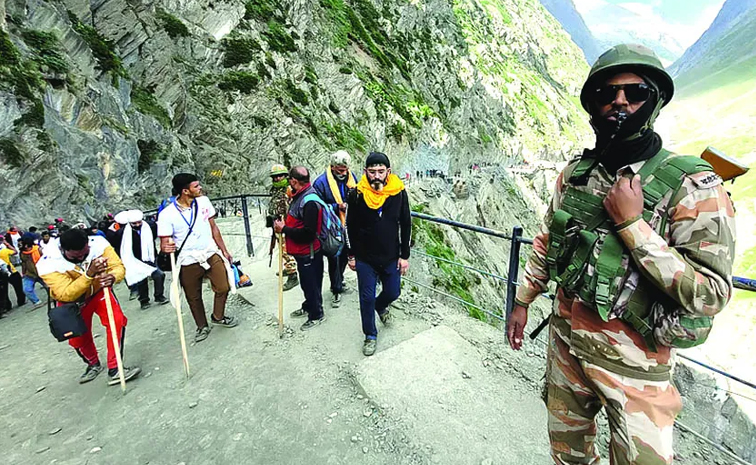 Amarnath-Yatra.jpg