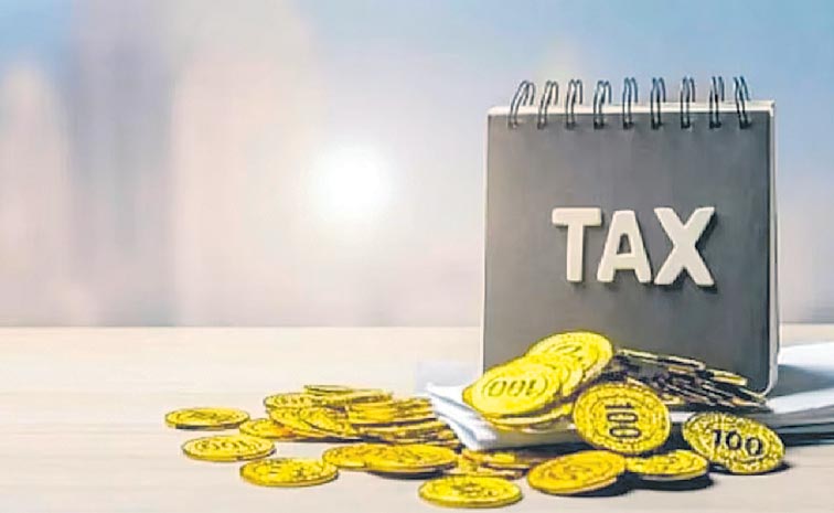 DIRECT-TAX-COLLECTION.jpg