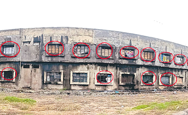Hostel-Adilabad.jpg