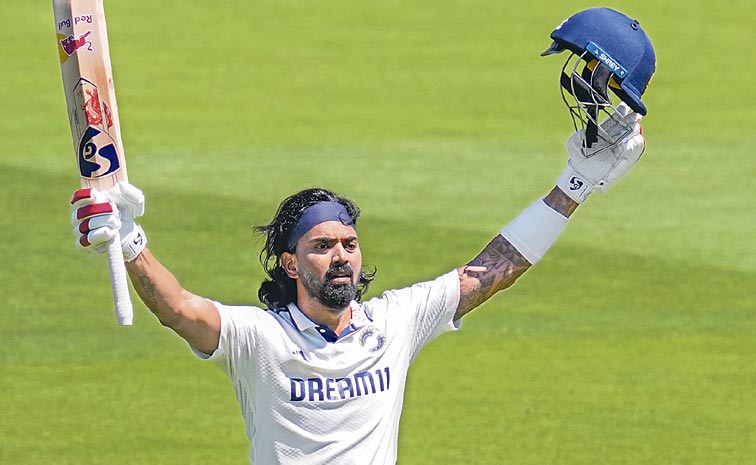 KL-Rahul.jpg