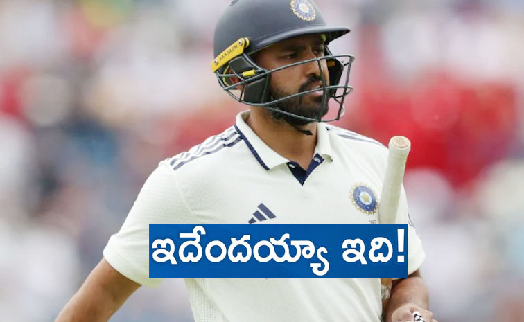 Karun-Nair.jpg