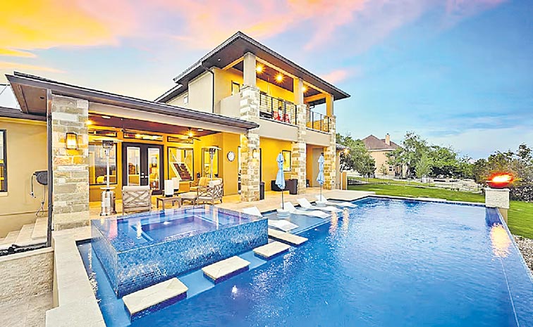 LUXURY-RESIDENTIAL.jpg