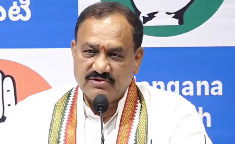 Maheshkumargoud1.jpg
