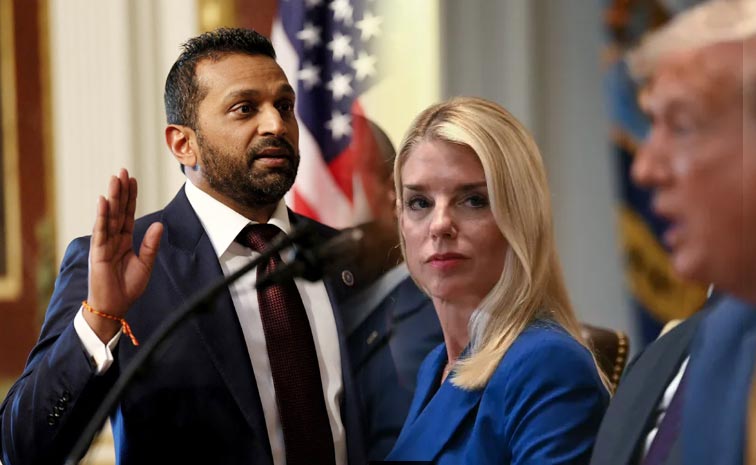 Pam_Bondi_Kash_Patel.jpg