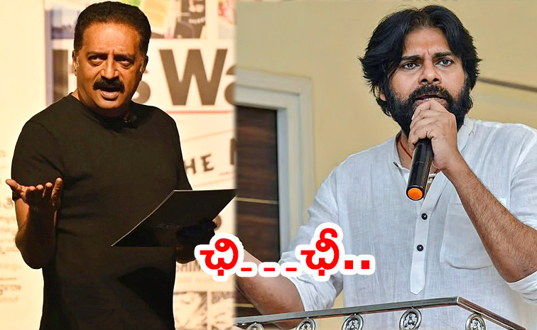 Prakash-Raj-Counter.jpg