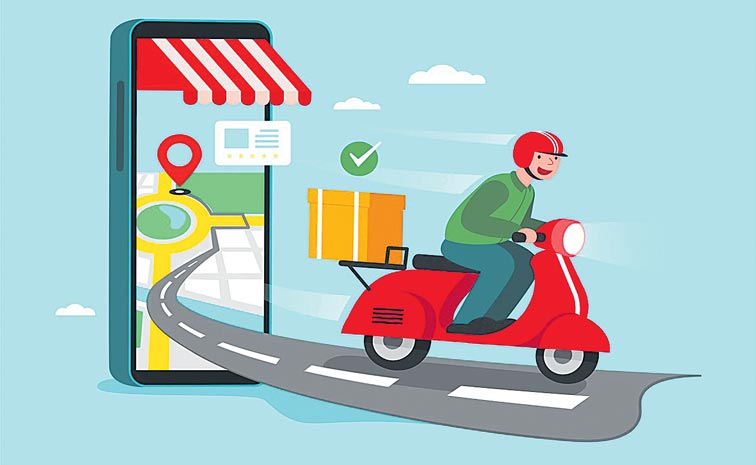 QUICK-COMMERCE-12.jpg
