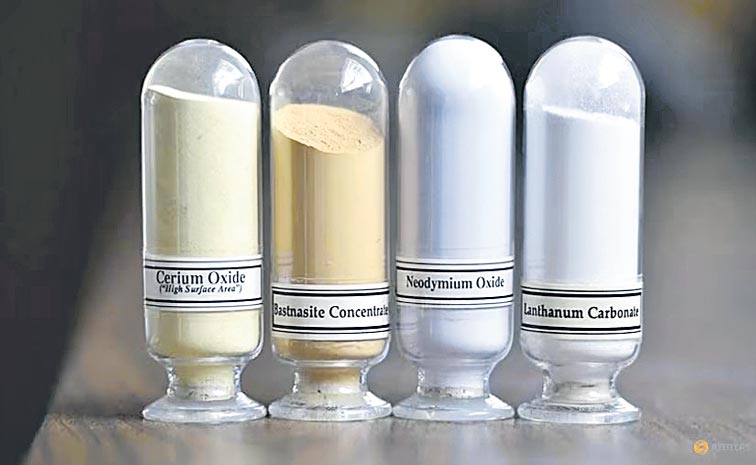 RARE-EARTHS-MINERALS.jpg