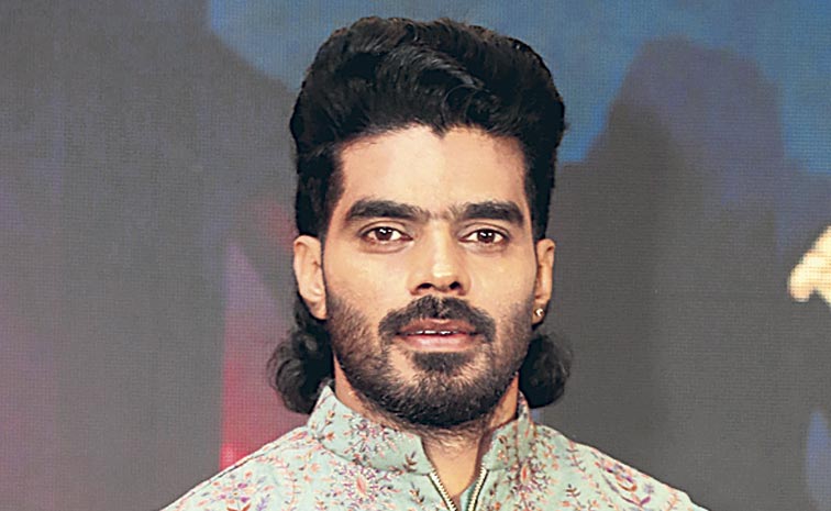 Rohit-Kolli.jpg
