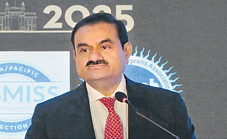 SMISS-ADANI.jpg