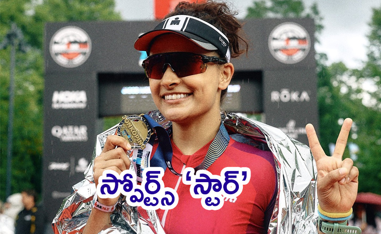 Saiyami-Kher.jpg