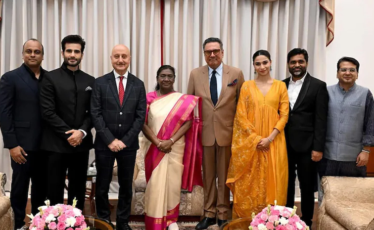 Tanvi-The-Great.jpg