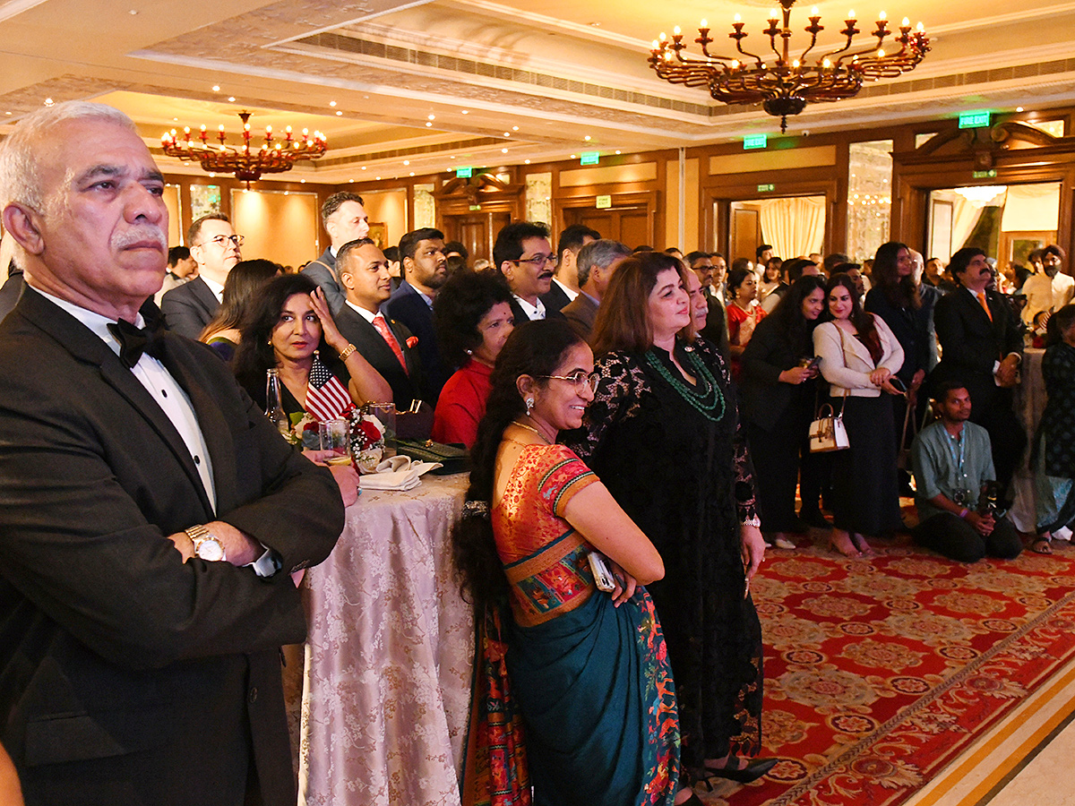 US_20Independence_20Day_20Celebrations_20In_20Hotel_20Taj_20Krishna_20Hyderabad__20_2814_29.jpg 14