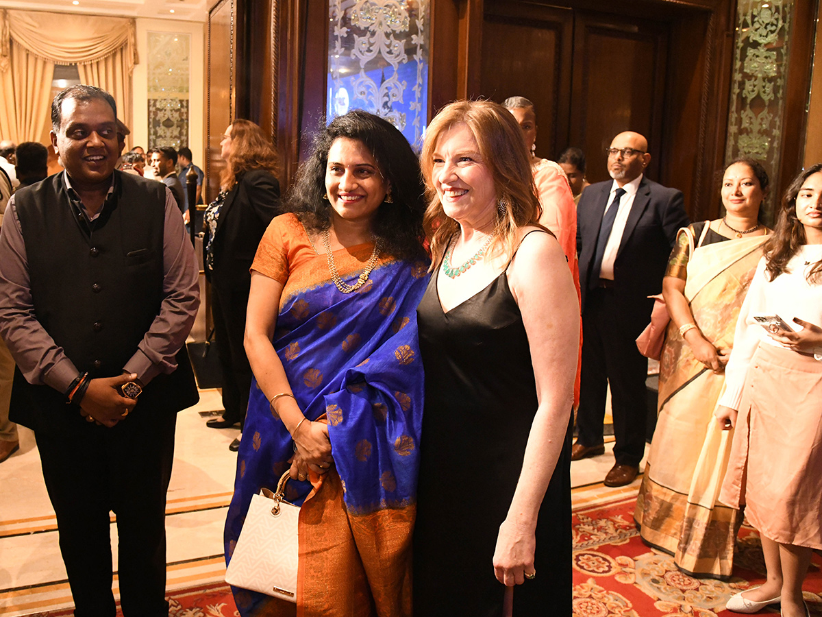 US_20Independence_20Day_20Celebrations_20In_20Hotel_20Taj_20Krishna_20Hyderabad__20_284_29.jpg 4