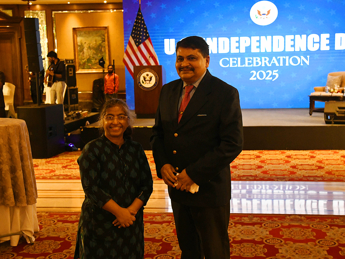 US_20Independence_20Day_20Celebrations_20In_20Hotel_20Taj_20Krishna_20Hyderabad__20_287_29.jpg 7