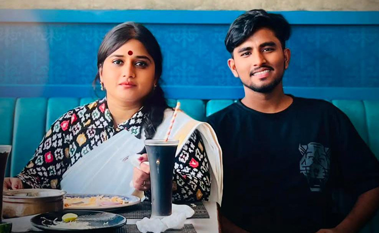 Vinutha_Case_JSP.jpg