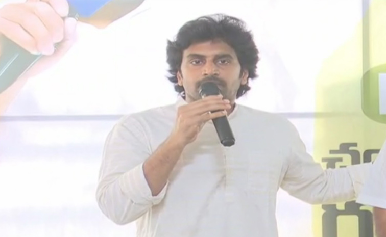 YSRCP-Abhinay-Reddy1.jpg