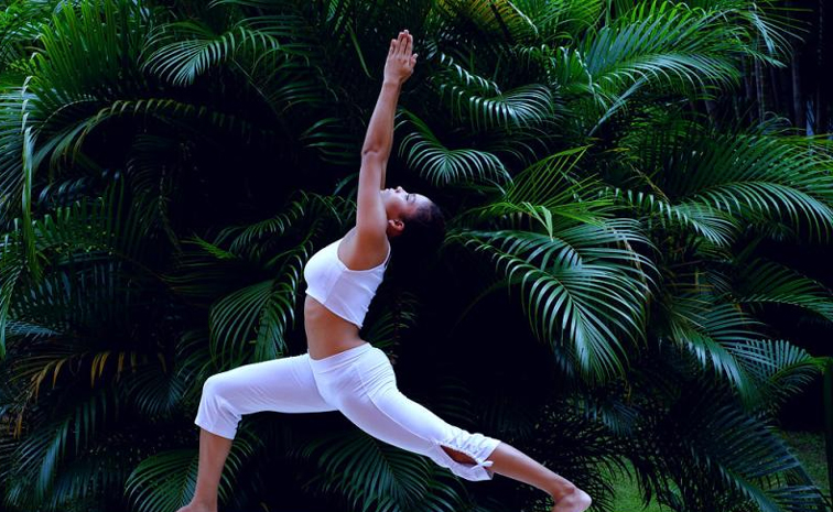Yoga.jpg