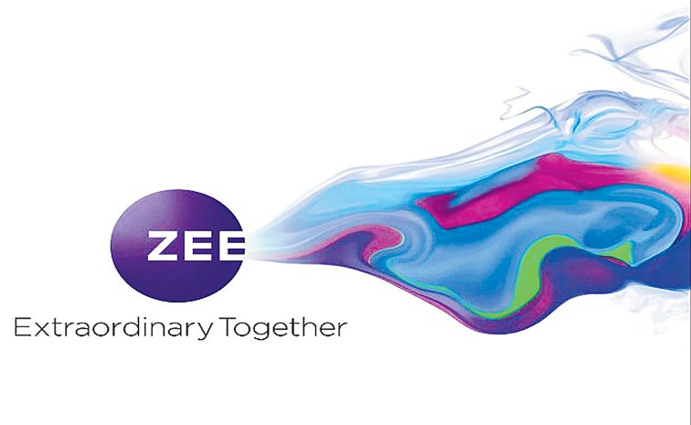 ZEE-ENTERTAINMENT.jpg