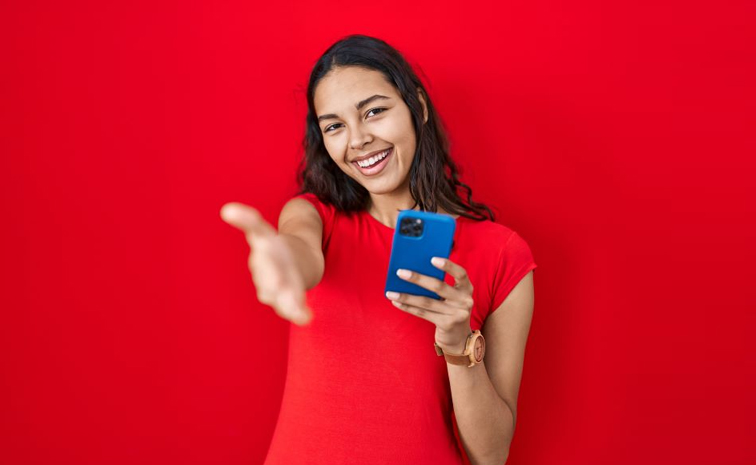 airtel.jpg