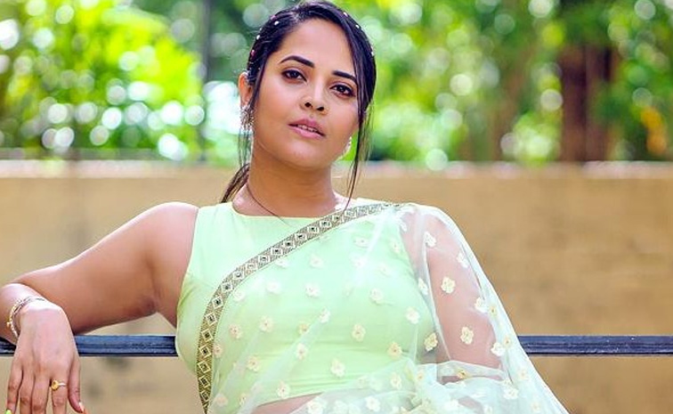 anasuya-bhardwaj.jpg