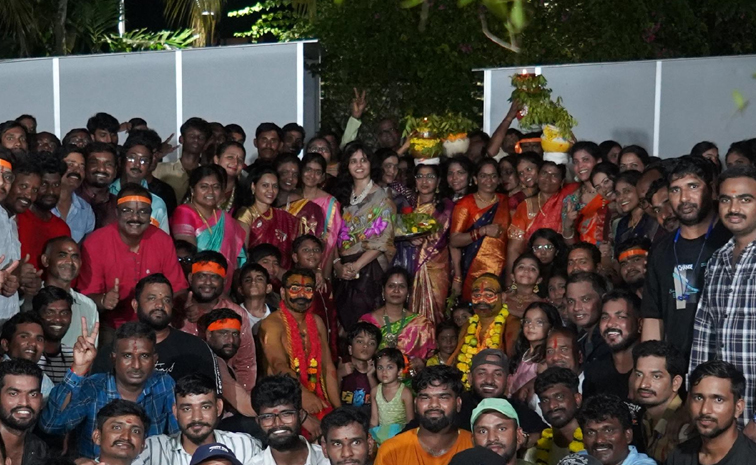 bonalu-singapore.jpg