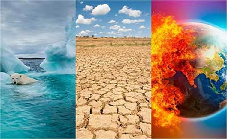 climate-change.jpg