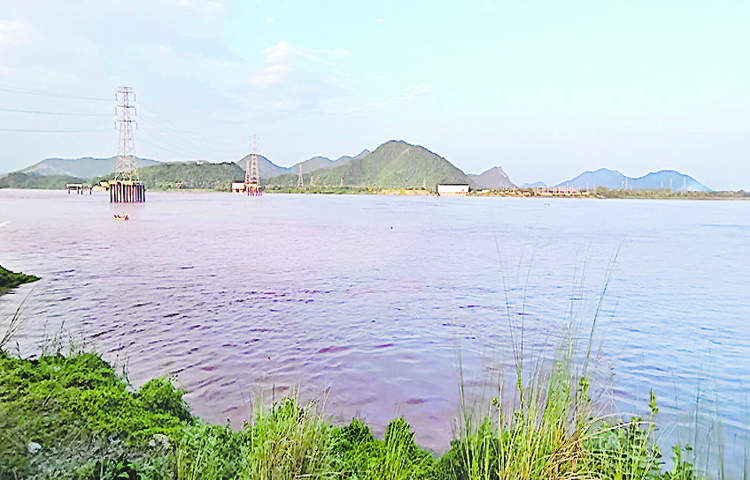 godavari.jpg