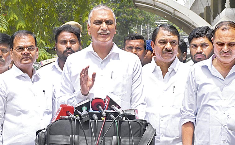 harish-rao.jpg