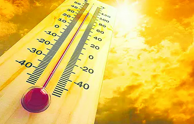 heat.jpg