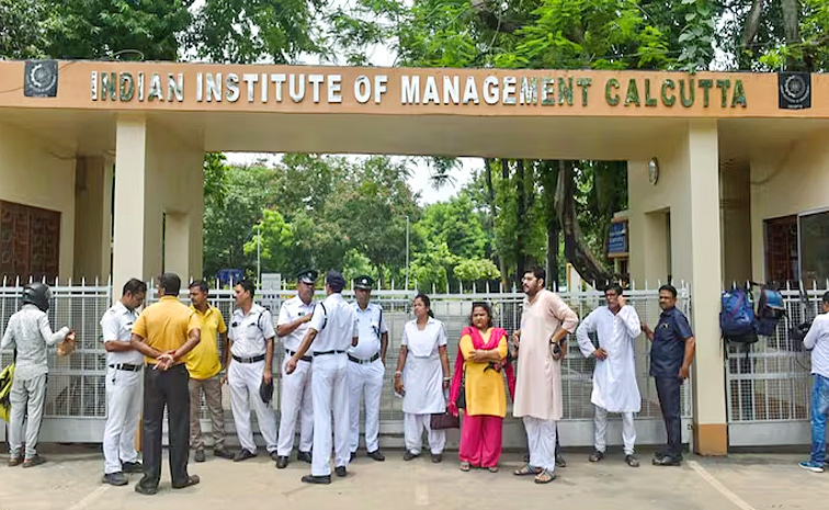 indianinstitute1.jpg